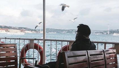 JiuyouAPP下载-塞尔维亚联赛防守强度升级，塞尔维亚联赛防守强度升级规则