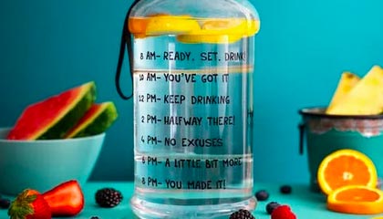 九游电脑版-阿尔梅里亚通过勇敢表现，成功战胜对手，阿尔梅里亚干旱少雨的原因