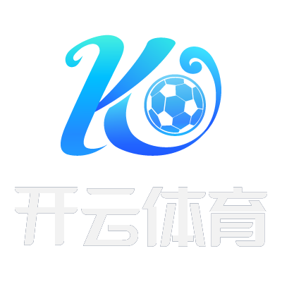 关于九游体育APP官方下载- J9 Jiuyou Sports