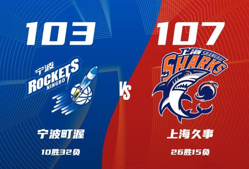 不眠之夜：激烈争夺的季后赛关键战役的简单介绍