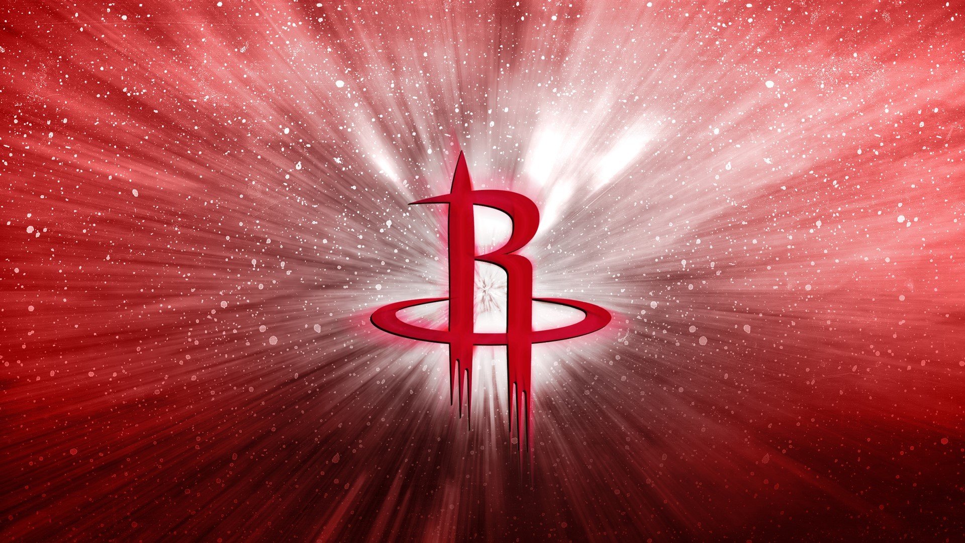 青少年篮球“希望之星”全国巡讲活动走进新疆，cba希望之星