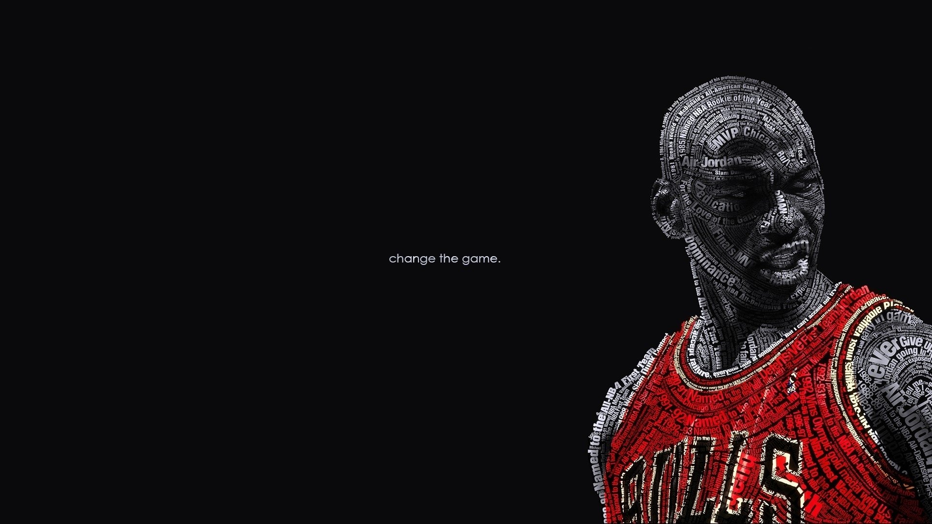 NBA季后赛首轮，勇士轻取对手，nba季后赛首轮,勇士轻取对手