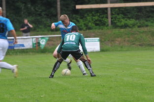 九游网-NBA球员技能提升训练，nba球员技能提升训练视频