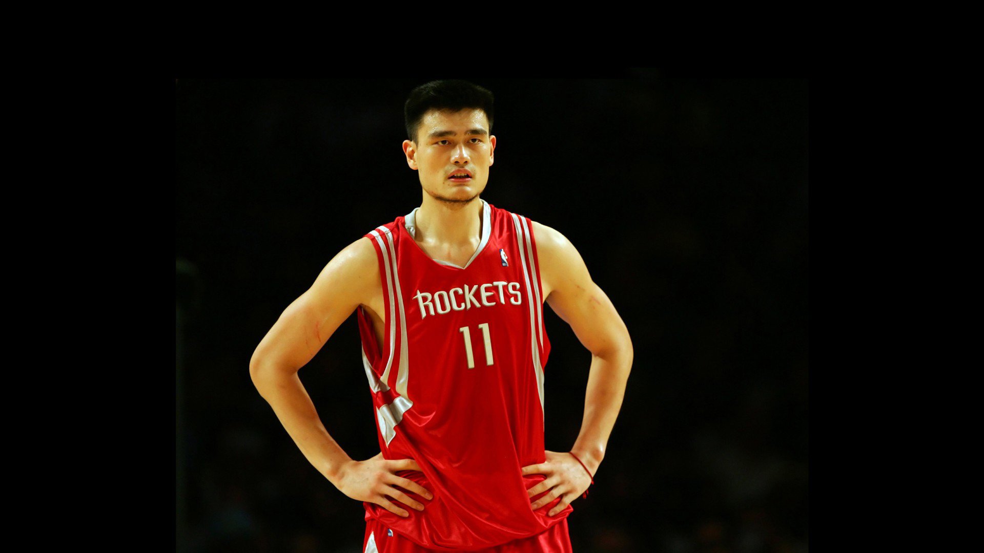 NBA球队核心球员培养路径，nba球队核心球员培养路径图