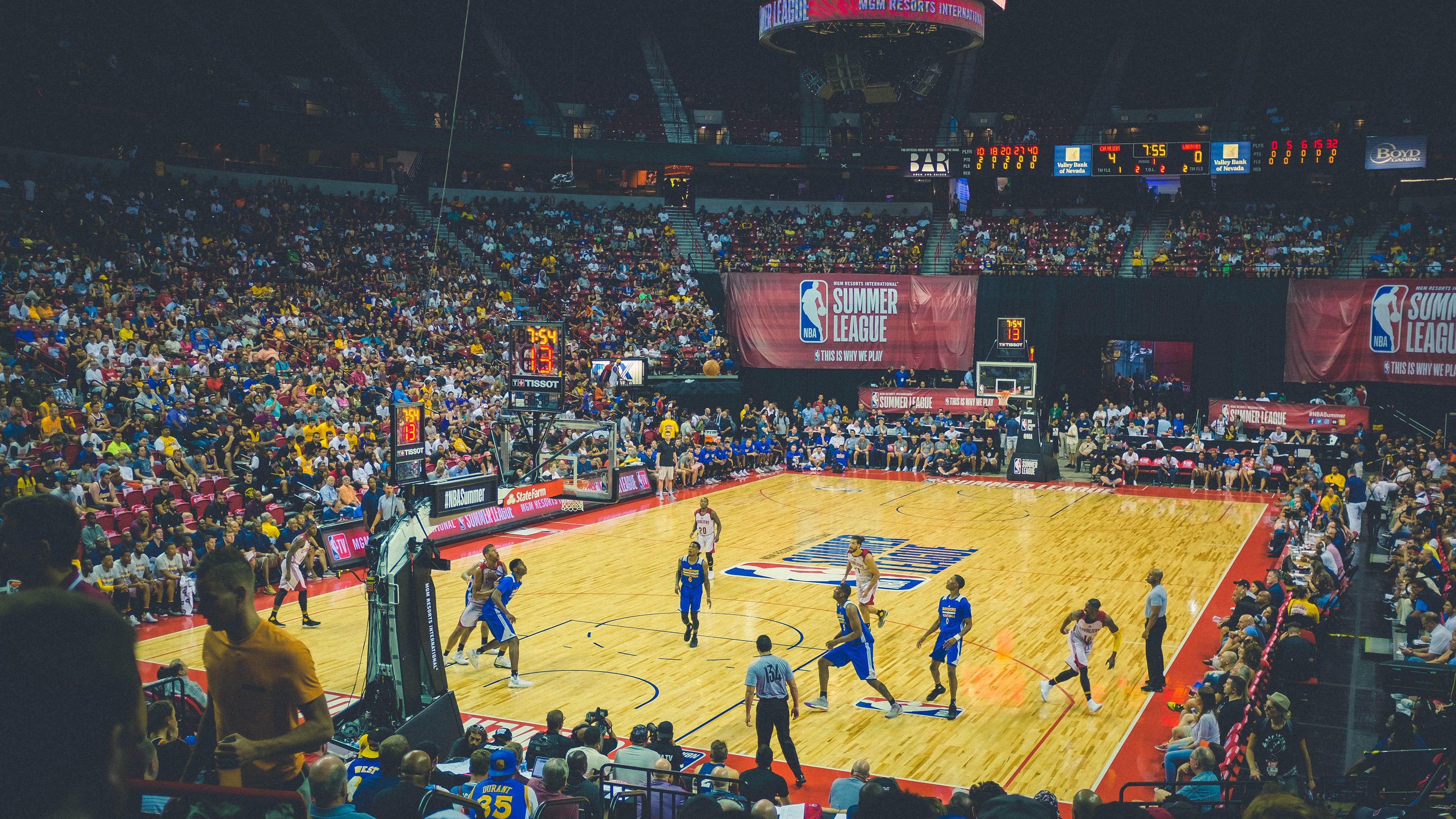 NBA赛季三分球排行榜，nba赛季三分排名