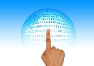 九游（jiuyou.com）游戏-体育教学资源数字化管理研究，体育教育资源