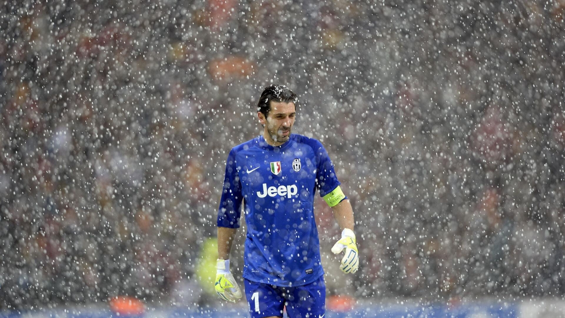 巴黎圣日耳曼稳步推进,法甲领跑优势扩大