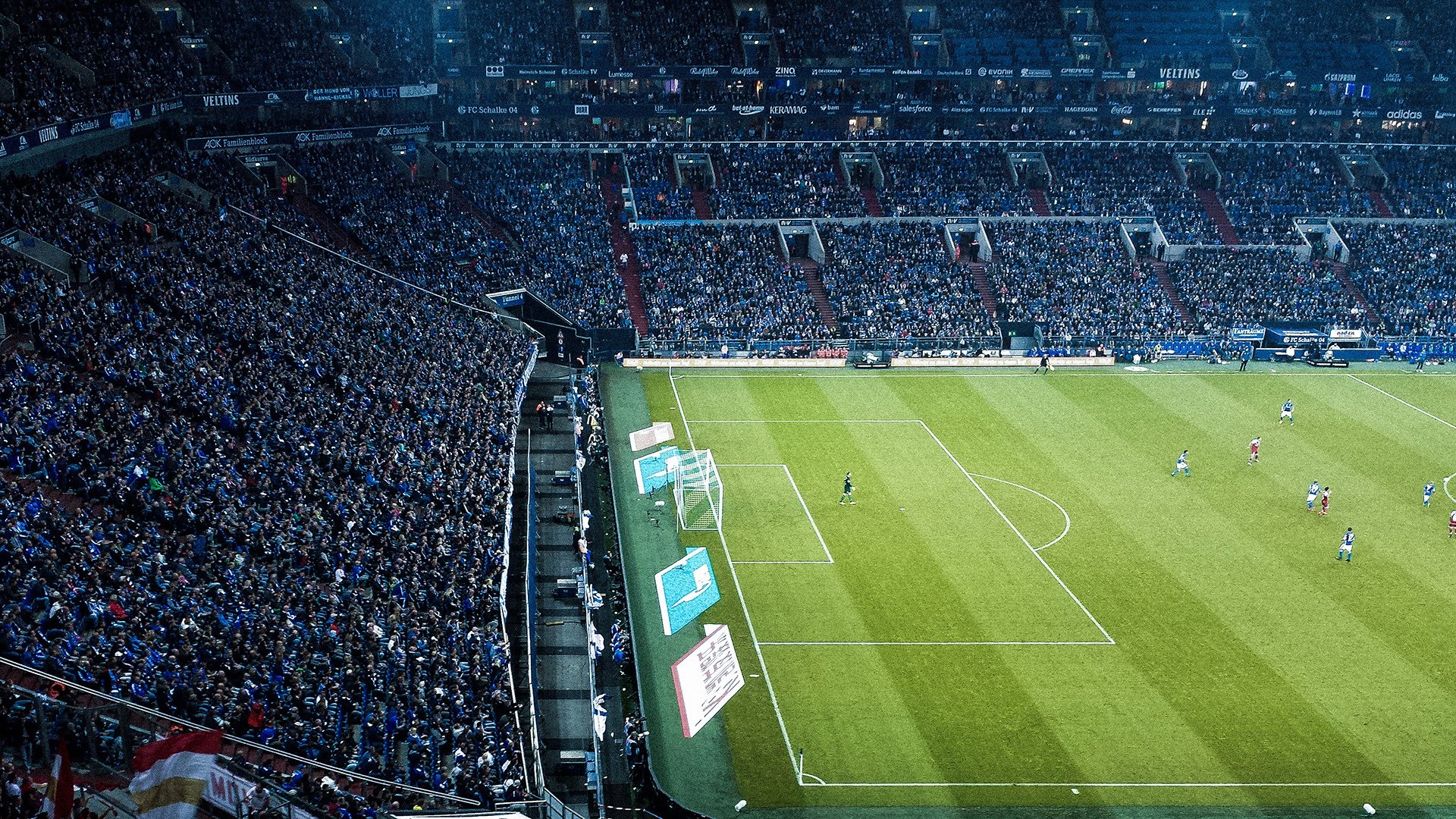 Jiuyou-皮特·斯图斯：南非队背后的“铁壁”防线