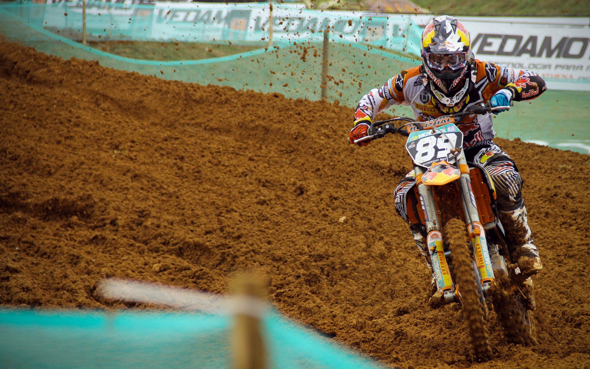 九游娱乐(jiuyou)官网-维尔·冯·威克：在进攻端展现巨大的威胁，助力南非队攻占场面，维克多冯华尔兹