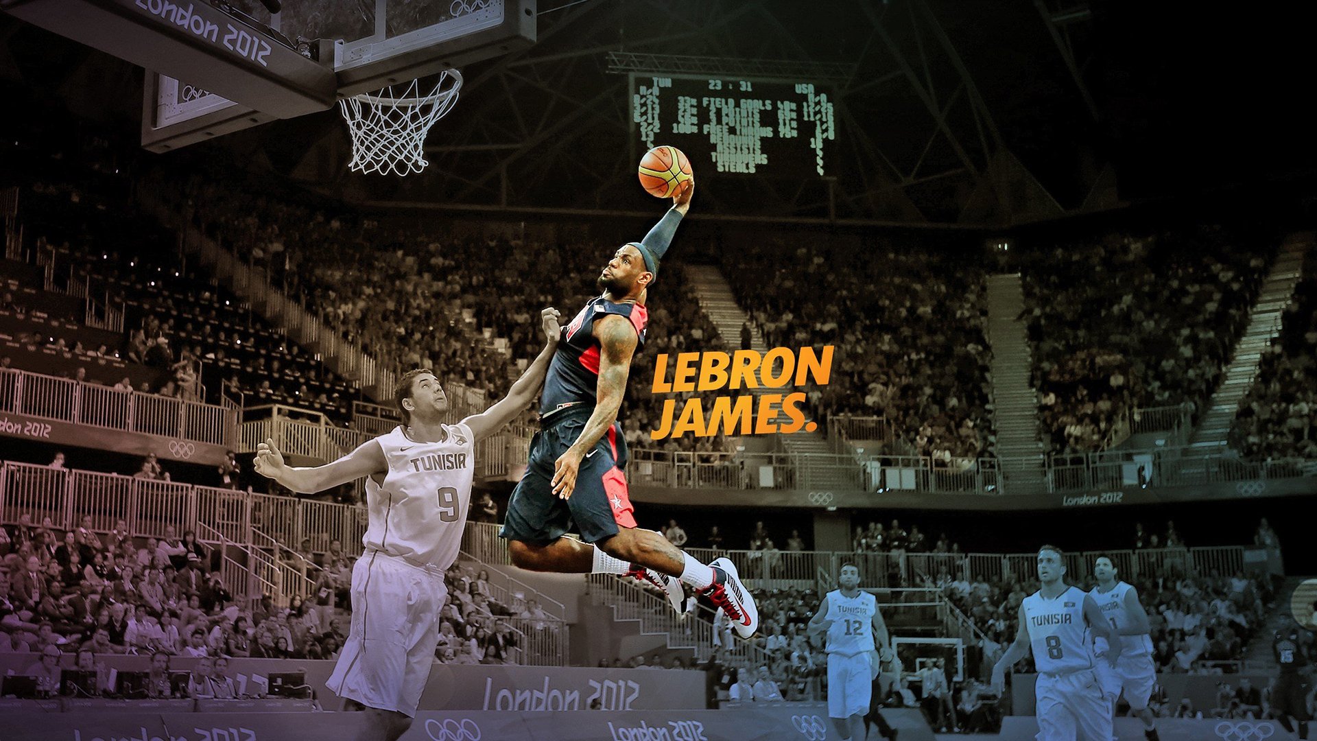 西蒙·切拉苏奥洛闪电出发引爆全场，西蒙切立