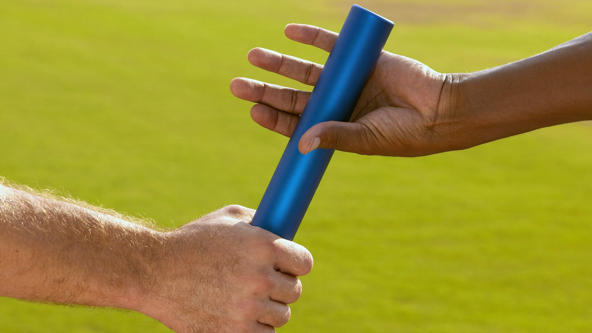 Jiu You-_运动员赛后：比赛中的压力与坚持_，运动员的抗压能力对比赛的影响