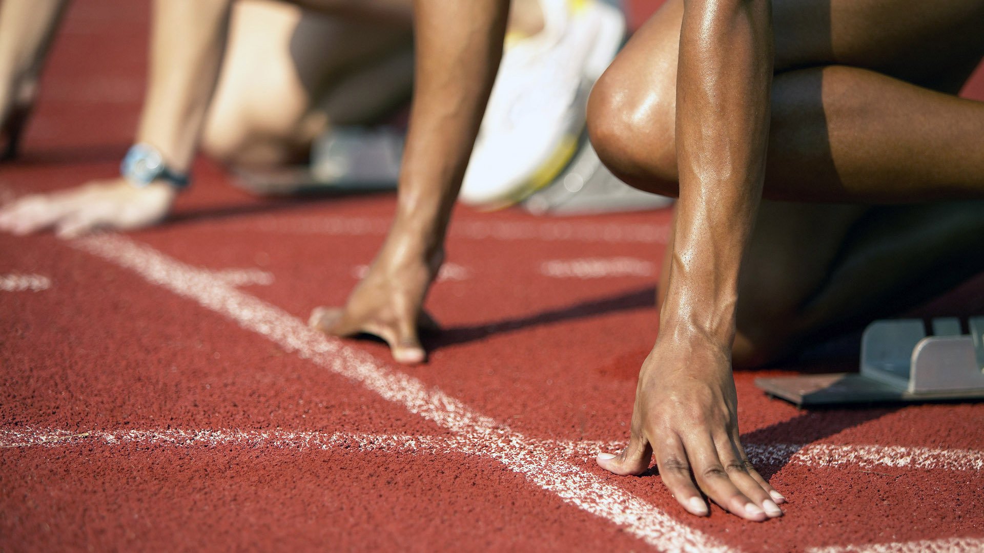 _运动员赛场外:生活趣事大曝光_,赛场外的运动员