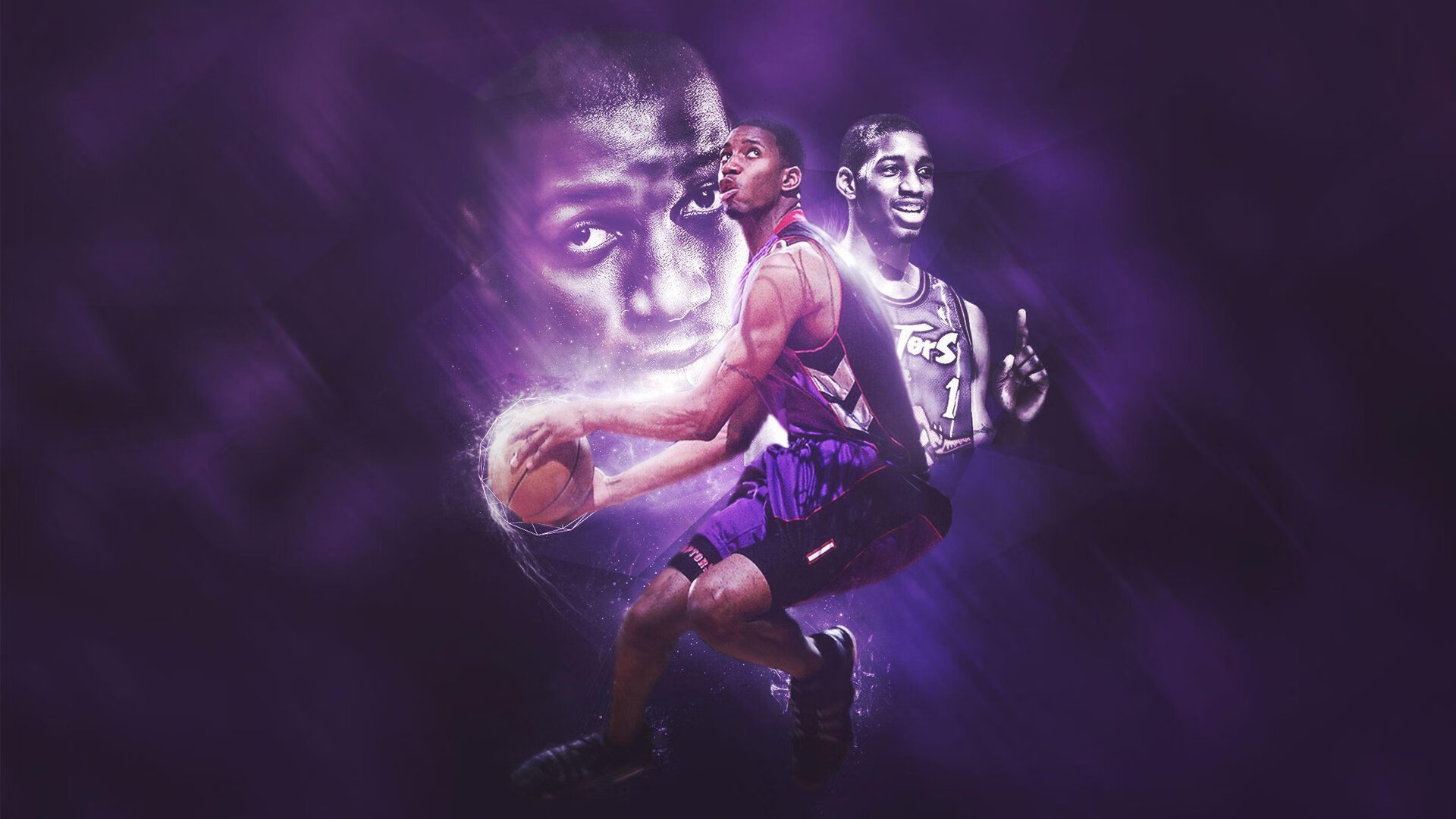 “倒计时骤然加快，季后赛激战进入最后决战阶段”，季后赛争夺