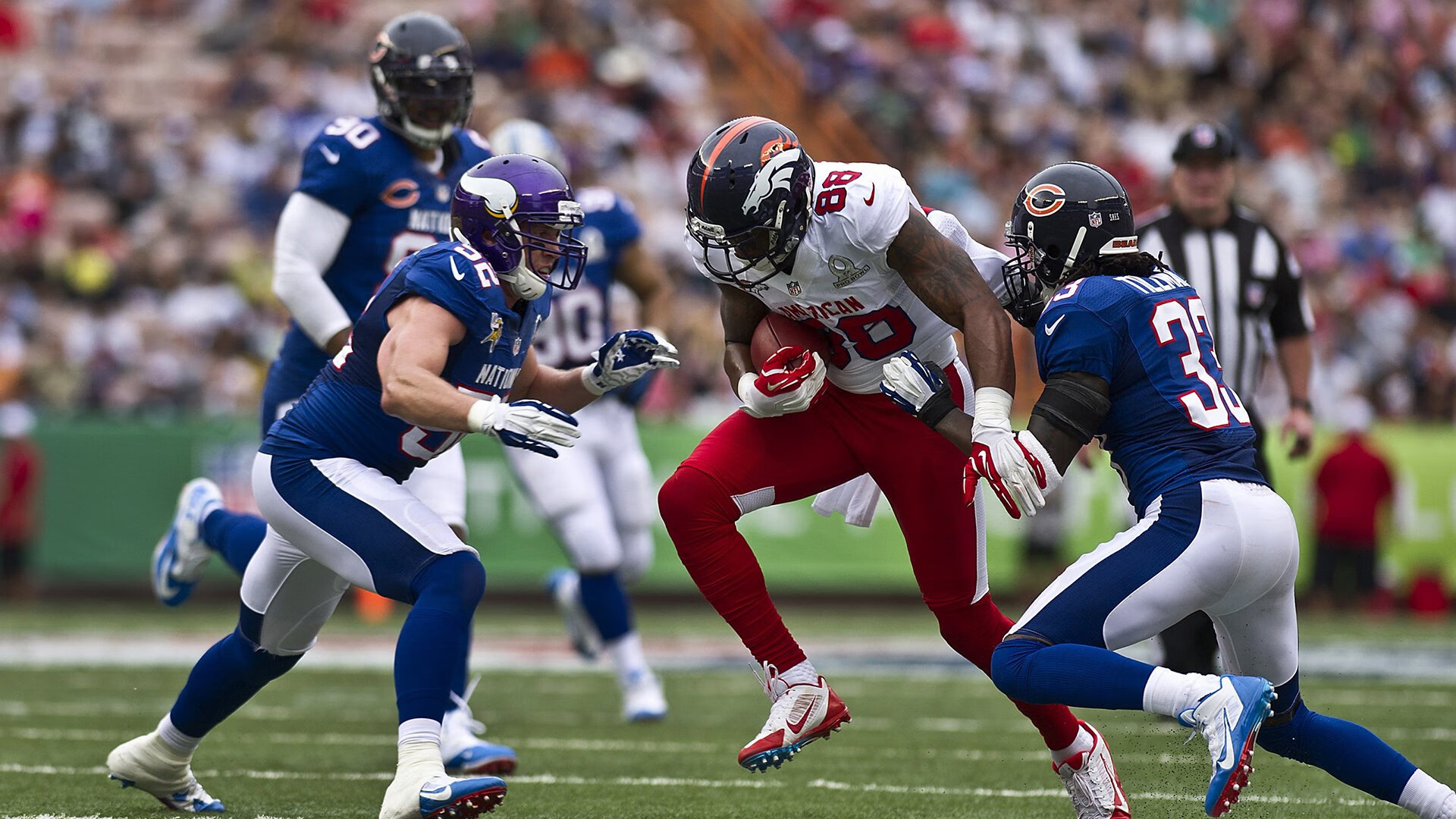 《云电竞、数字化赛事推动行业迈入智能时代》，云计算 电竞