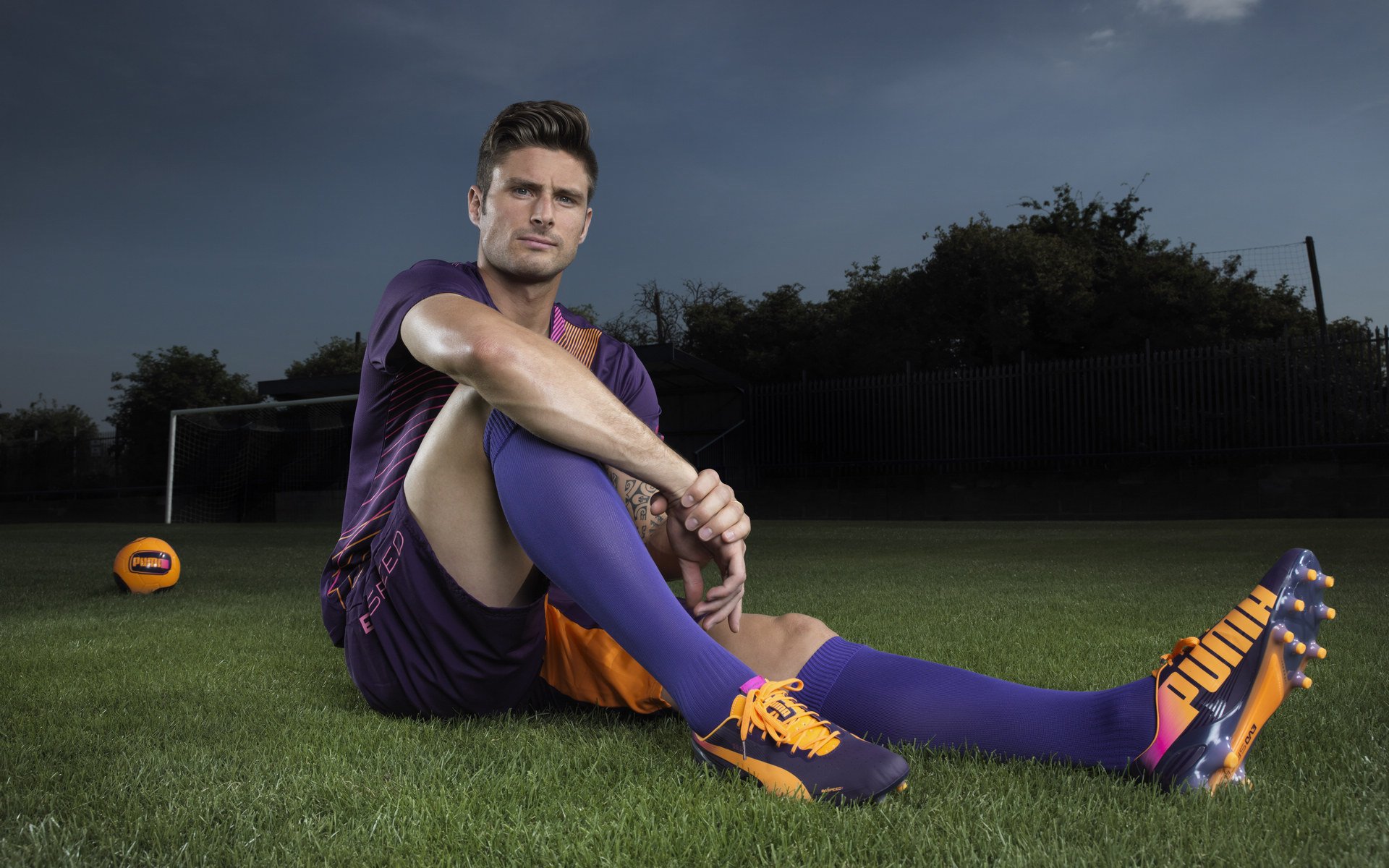 《电竞站台：品牌广告如何引爆粉丝热情》，电竞品牌推广