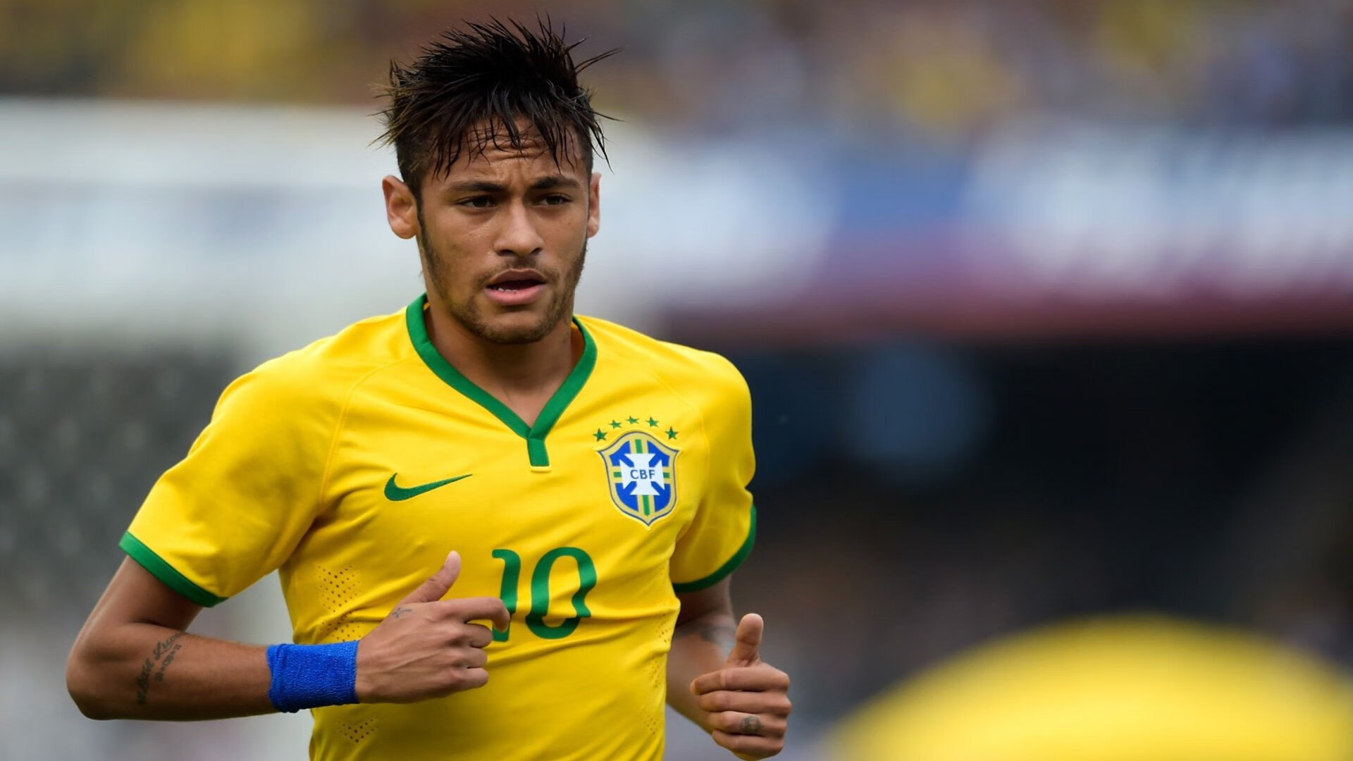 九游体育平台-【丁俊晖夺冠】中国英雄再创辉煌，赛事现场欢呼不断，丁俊晖最有含量的冠军