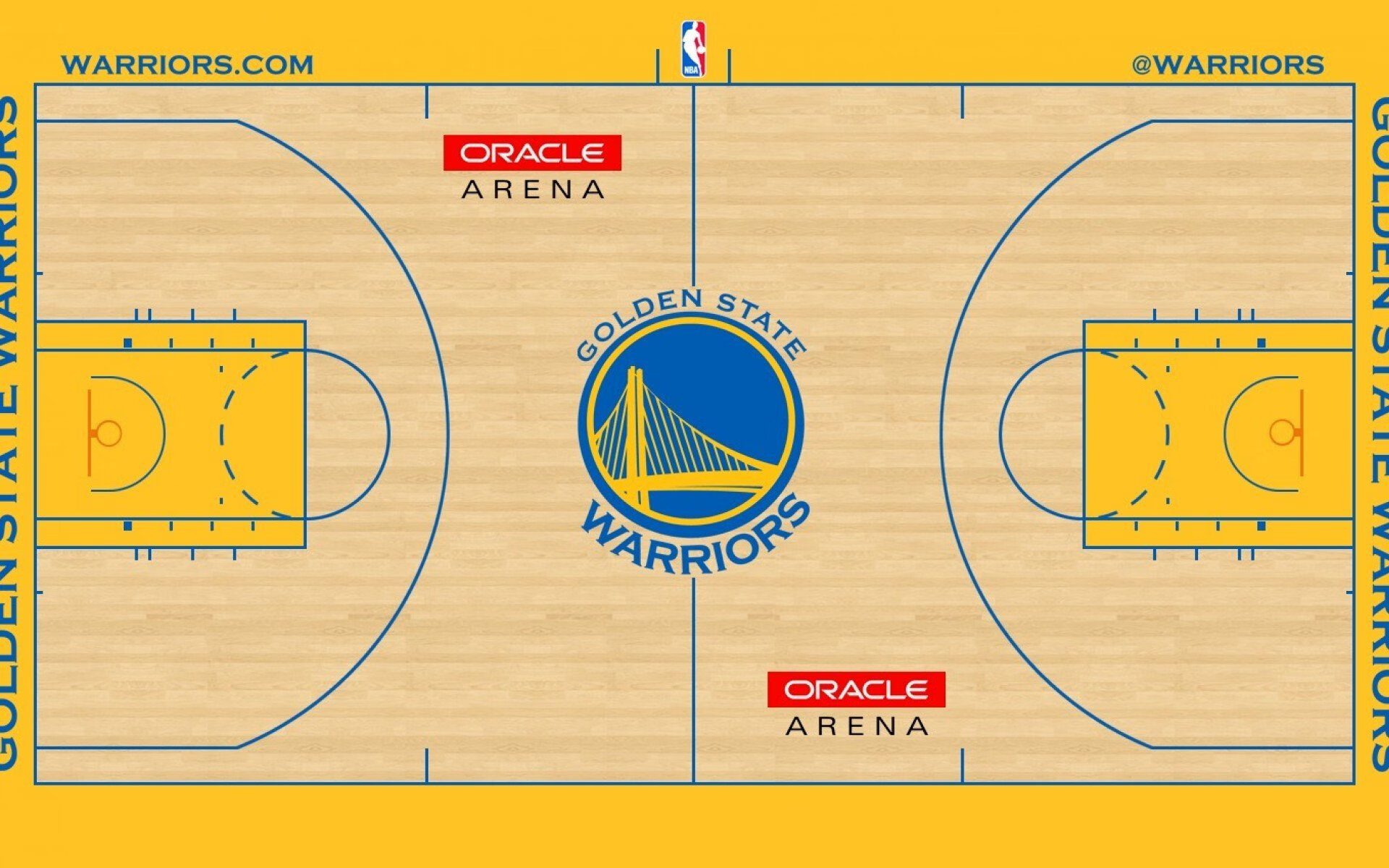 九游官方app下载-【最新比赛规则介绍】罚分细节及犯规判定标准，比赛罚款