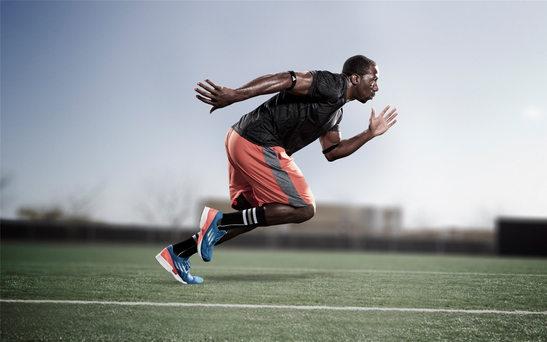 体育中的数据安全：赛场信息保护大解密，体育赛事安全保卫工作程序与内容