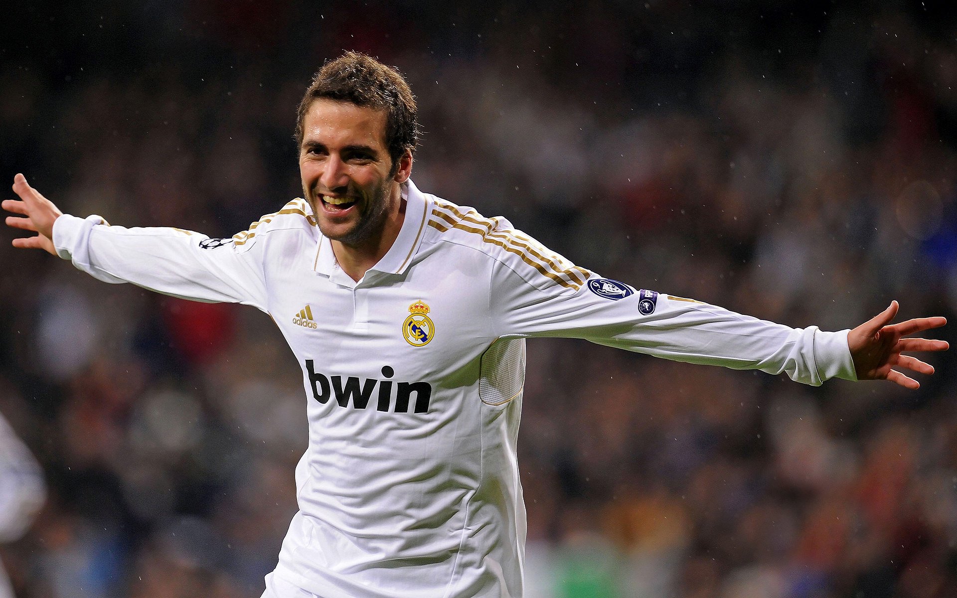 斯特凡诺斯·西西帕斯在蒙特卡洛大师赛夺冠，2021蒙特卡洛大师赛西西帕斯