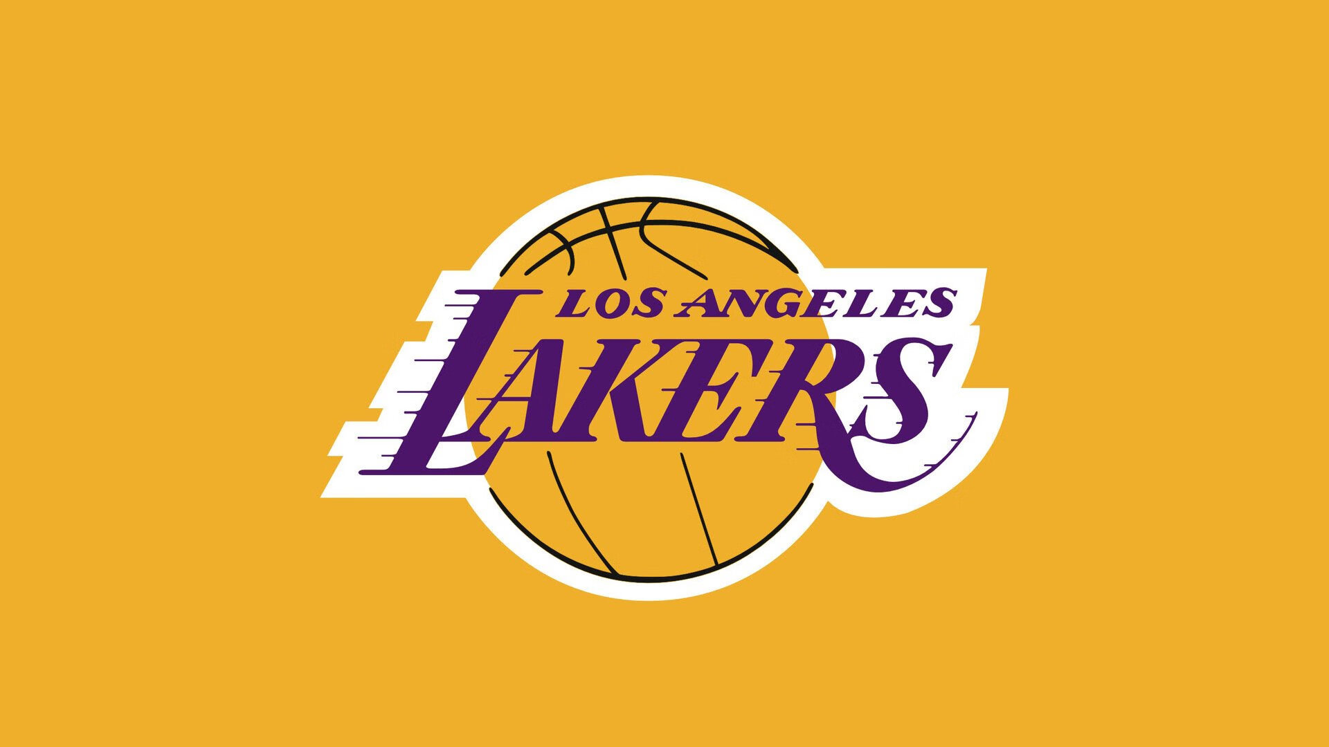 未来篮球场:智能场地和科幻科技如何影响比赛?,智能led篮球场