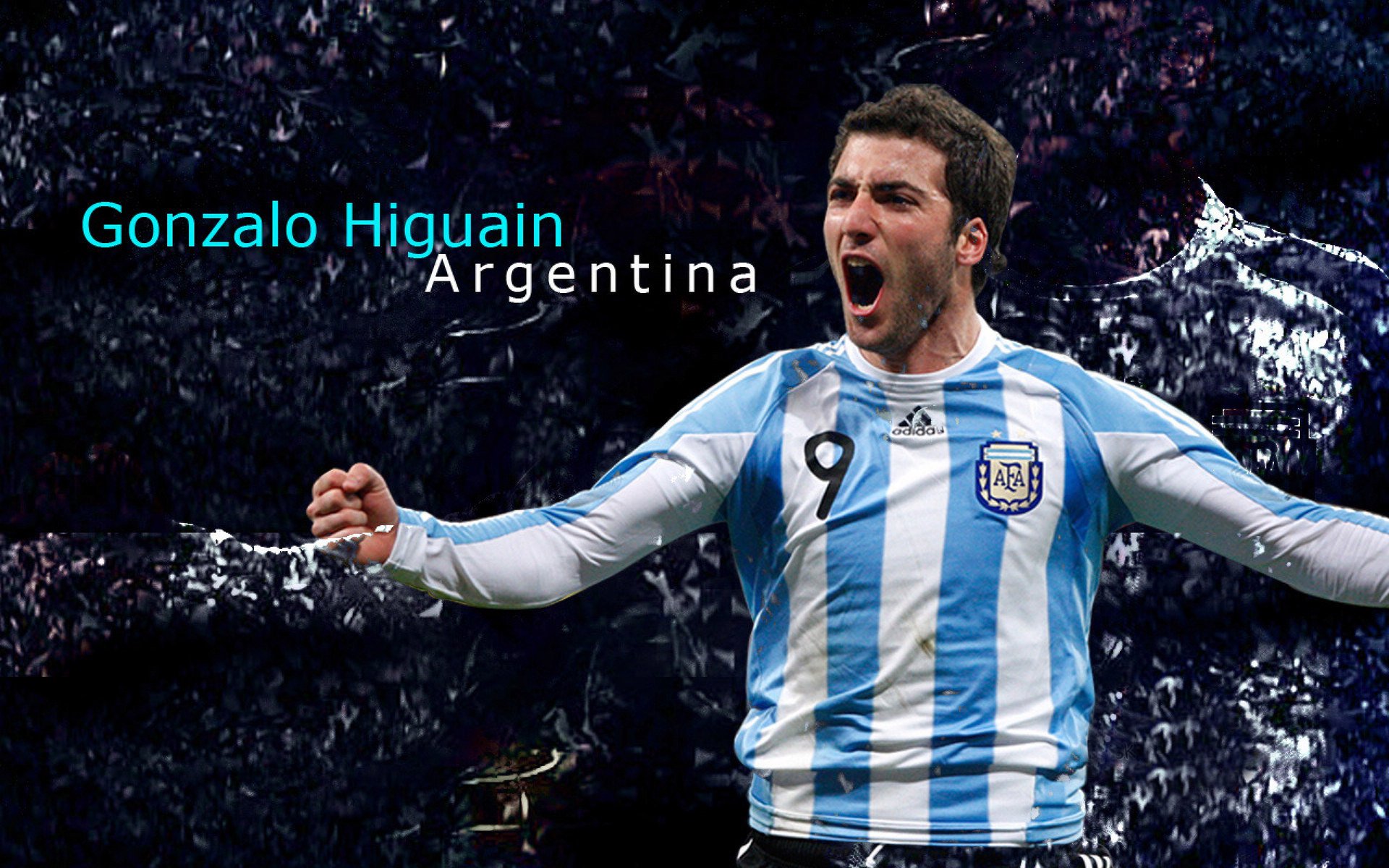 梅西首秀即助攻，巴黎豪夺连胜，梅西首秀引全场躁动 巴黎4连胜登顶