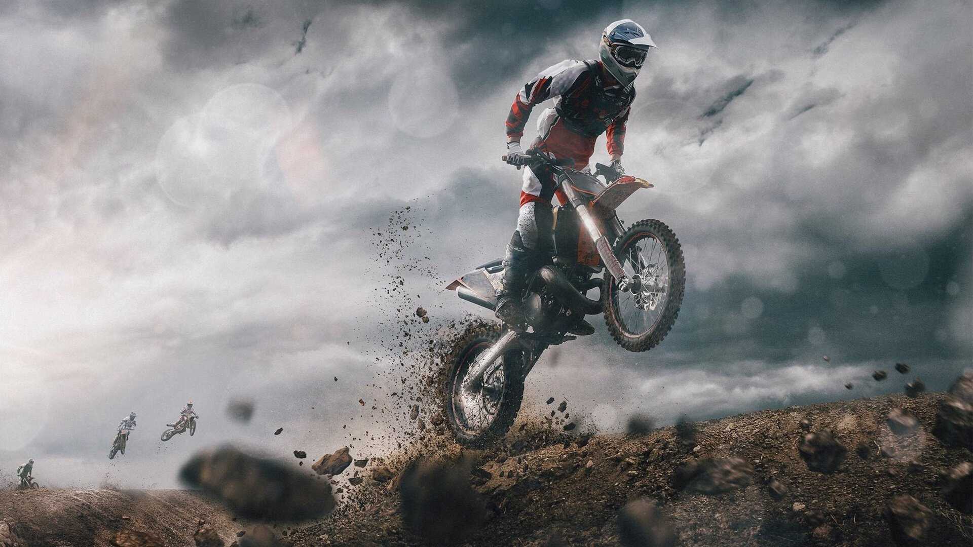 禁区之战:内线球员的拼抢精彩回顾,禁区足球