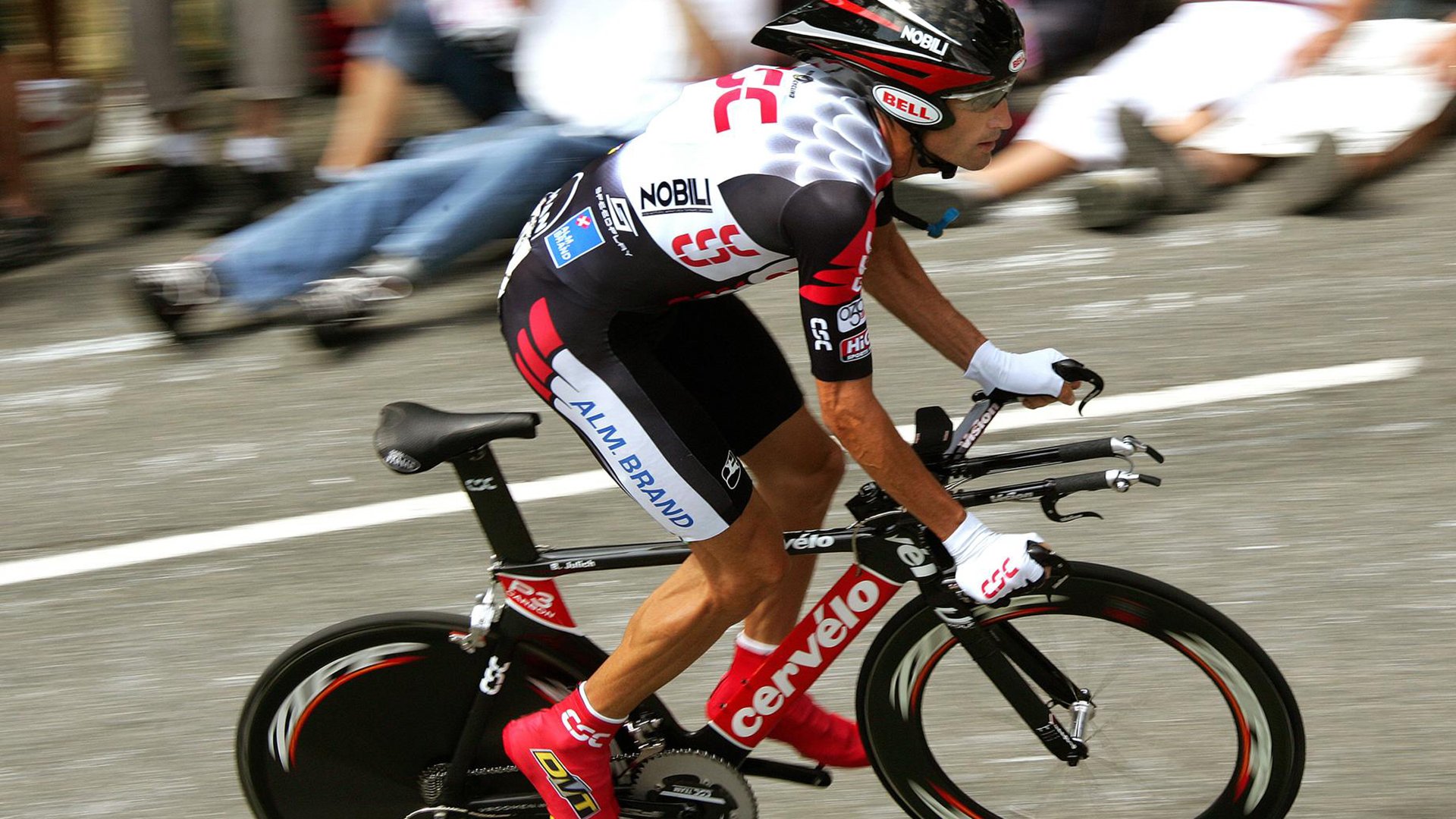 维克托·文班亚马成为NBA品牌代言人