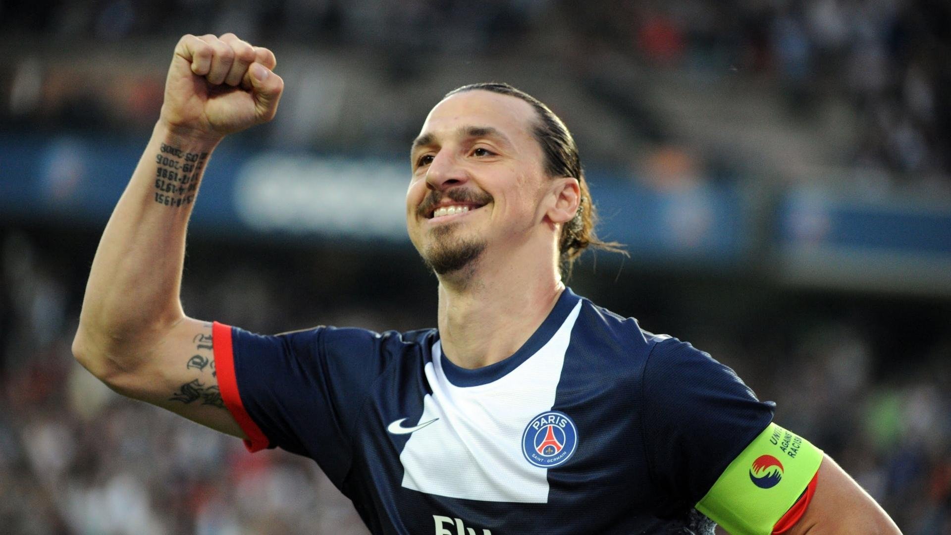 英超关键战,教练深入讲述战术布置的细节与未来调整方向,英超战术分析